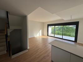 Pareado en parcela de 320 m2. photo 0