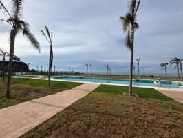 Valle Niza photo 0