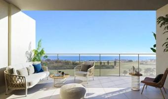 Piso en Torre del Mar photo 0