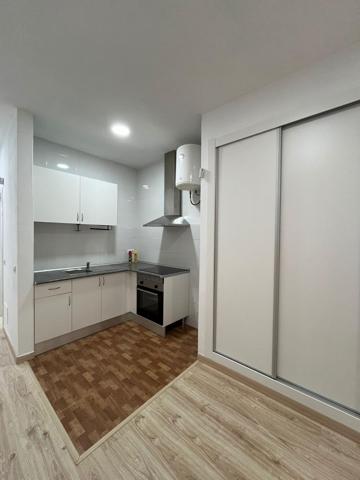 Piso En venta en Camino De Suárez, Málaga photo 0
