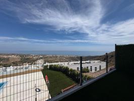 Junto Añoreta Golf y club hípico La Paca photo 0