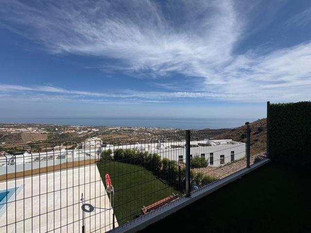 Junto Añoreta Golf y club hípico La Paca photo 0