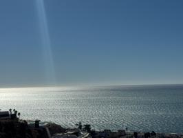 Rincón de la Victoria photo 0