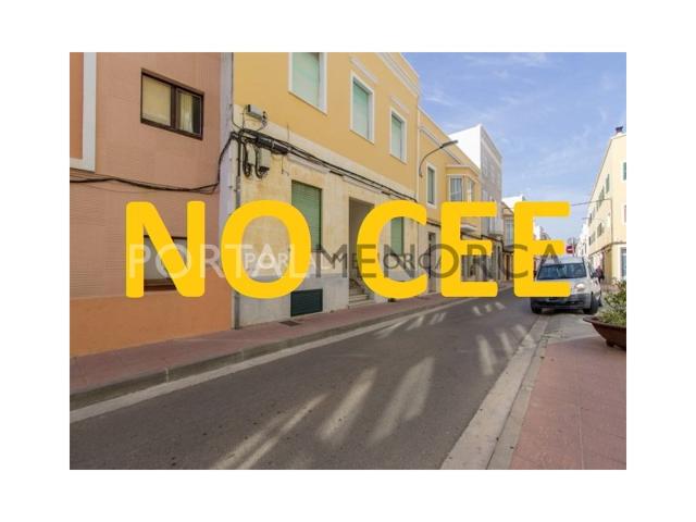 Comunidad En venta en Ciutadella De Menorca photo 0