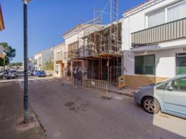 Casa En venta en Sant Lluís, Sant Lluís photo 0