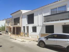 Casa En venta en Sant Lluís, Sant Lluís photo 0
