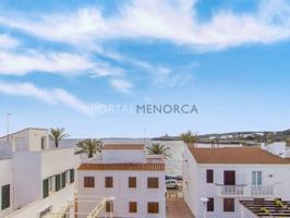 Piso En venta en S'Algar, Sant Lluís photo 0