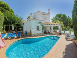 Piso En venta en Es Mercadal photo 0