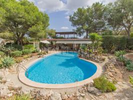 Casa De Campo En venta en Sant Lluís, Sant Lluís photo 0