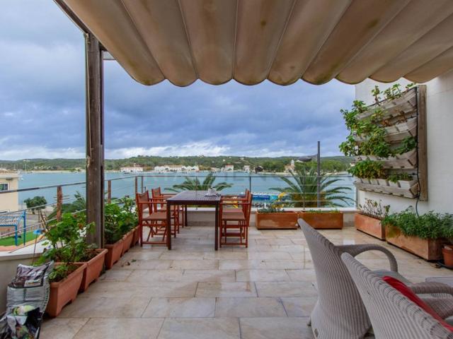 Casa En venta en Maó photo 0