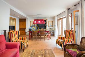 SE VENDE PRECIOSO PISO EN PLENA CALLE MAYOR photo 0