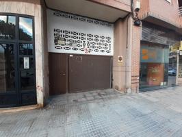 SE VENDE GARAJE EN GANDÍA photo 0