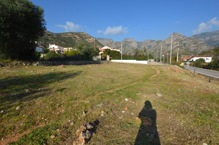¡¡¡ OPORTUNIDAD !!! ¡¡GRAN BAJADA DE PRECIO!! photo 0