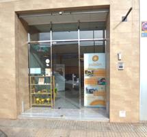 SE VENDE MAGNÍFICO LOCAL COMERCIAL photo 0