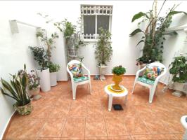 SE VENDE PRECIOSO PISO EN EL GRAO DE GANDÍA photo 0