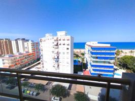 SE VENDE ESPECTACULAR APARTAMENTO EN LA PLAYA DE GANDÍA photo 0