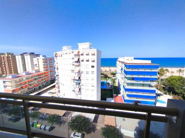 SE VENDE ESPECTACULAR APARTAMENTO EN LA PLAYA DE GANDÍA photo 0