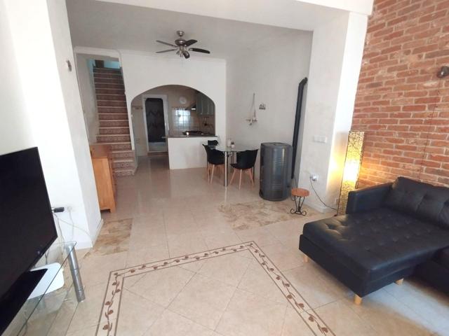 SE VENDE BONITA CASA EN PALMA DE GANDÍA photo 0
