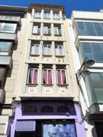 SE ALQUILA OFICINA EN EL CENTRO DE GANDÍA photo 0