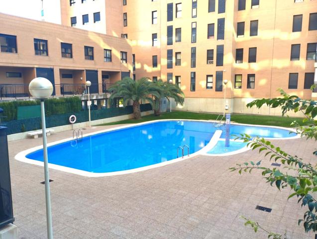 SE VENDE FANTÁSTICA VIVIENDA EN EL MIRADOR DEL SERPIS photo 0