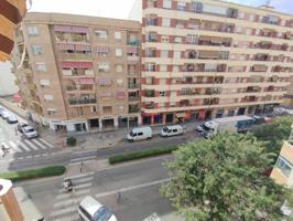 SE VENDE FANTÁSTICA VIVIENDA EN GANDÍA photo 0