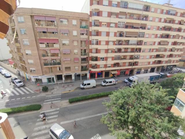 SE VENDE FANTÁSTICA VIVIENDA EN GANDÍA photo 0