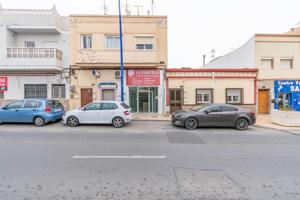 LOCAL COMERCIAL EN ALQUILER EN LA CAÑADA photo 0