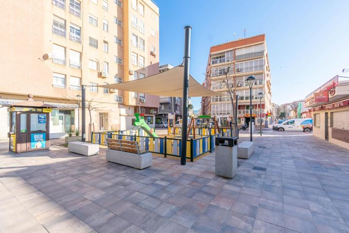UNIFAMILIAR A LA VENTA EN EL ZAPILLO photo 0