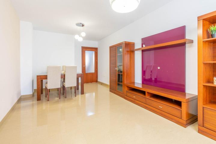 PISO DE VPO EN VEGA DE ACÁ photo 0