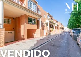 TRIPLEX EN LA CAÑADA photo 0