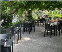 RESTAURANTE CON VIVIENDA photo 0