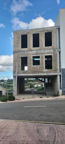 ESTRUCTURA PARA CASA photo 0