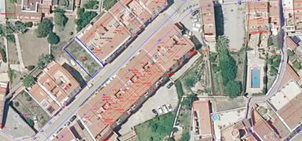 Terreno Urbanizable En venta en Alaior, Alaior photo 0