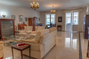 CHALET CON PISCINA EN URBANIZACION LA ARGENTINA photo 0