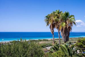APARTAMENTO CON VISTAS AL MAR photo 0