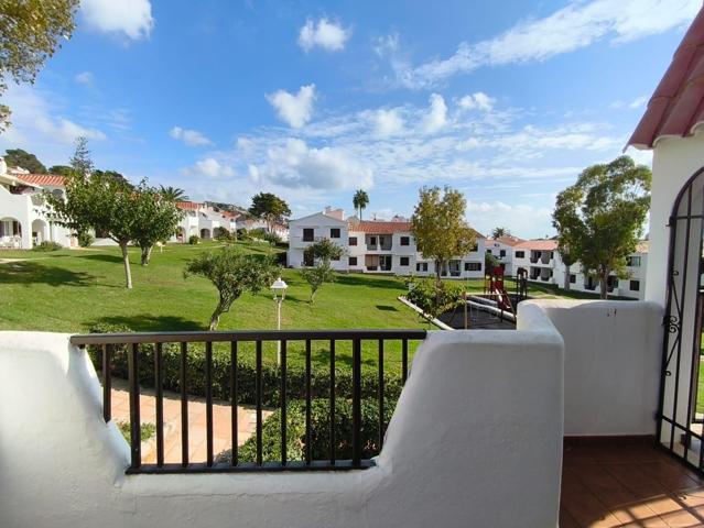 APARTAMENTO EN PRIMERA PLANTA photo 0