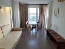 APARTAMENTO CON ASCENSOR DE 1 DORMITORIO photo 0