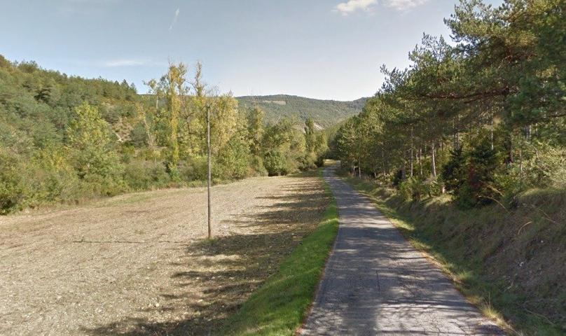 Venta de 92 Hectáreas de terreno rústico en Leyún (Navarra) photo 0