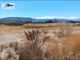 Venta de parcela de 8.364m2 en Albelda de Iregua (La Rioja) photo 0