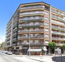 Alquiler de cafeteria en Estella. Esquina photo 0
