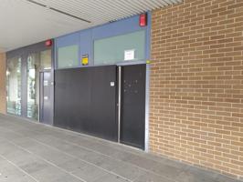 Oficina En venta en Echavacoiz Norte, Pamplona - Iruña photo 0