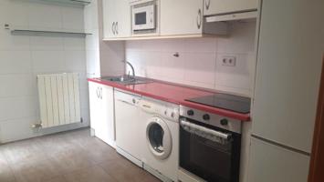Piso en venta en Tudela, terraza photo 0