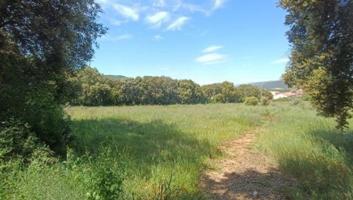 Terreno en venta en Iguzquiza (Navarra) photo 0