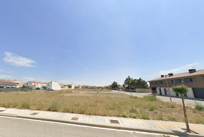 Venta parcelas urbanas independientes en Milagro🏡 photo 0