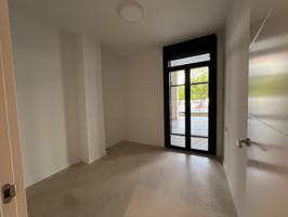 Venta Loft a estrenar San Jorge🏡 photo 0