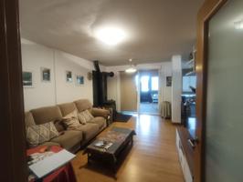 Venta adosado Zudaire, Navarra, naturaleza, extras photo 0