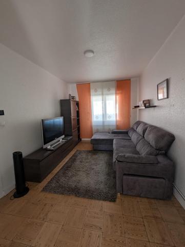 Piso en venta en Arre 🏡 Balcon photo 0