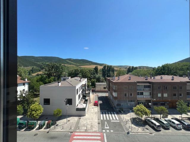 Oportunidad de piso en venta en Arre🏠 photo 0