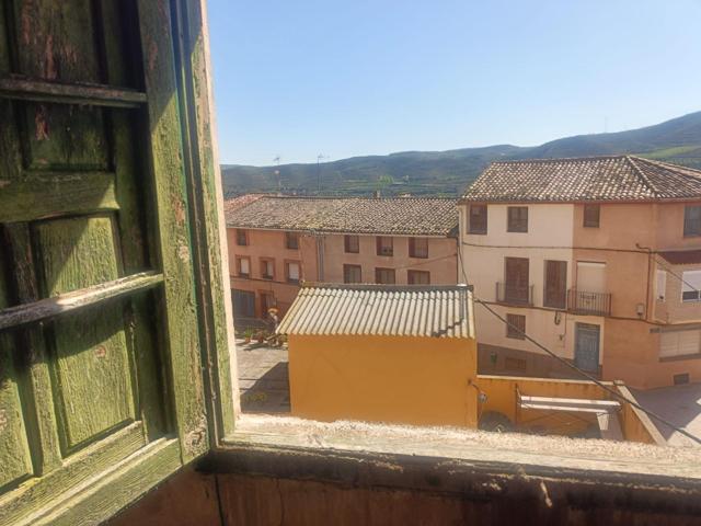 Casa en venta Cabretón -Rioja terraza, terreno photo 0