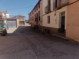Casa en venta en Cabretón- Rioja terraza, terreno photo 0